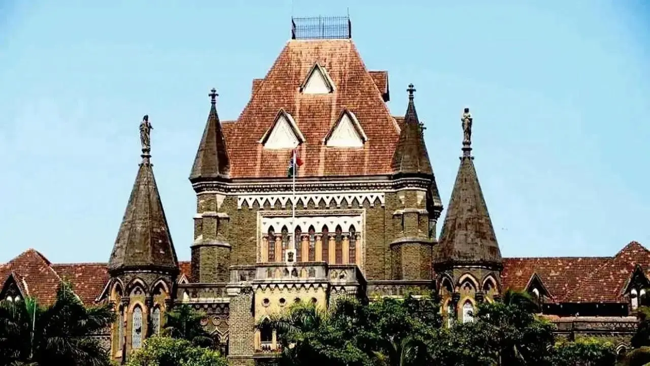 Bombay HC overturns controversial naming restrictions, asks 