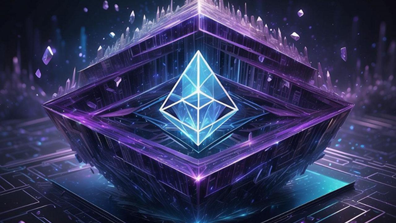 Ethereum Holders Shift to These 4 Coins for the Possible Best Altcoin Gain of 2025