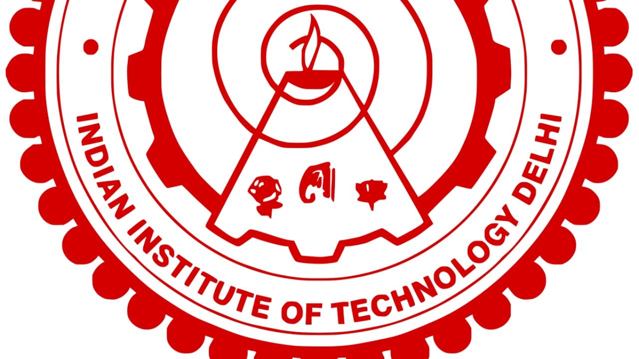 IIT Delhi leads Indian varsities in sustainability: QS Rankings