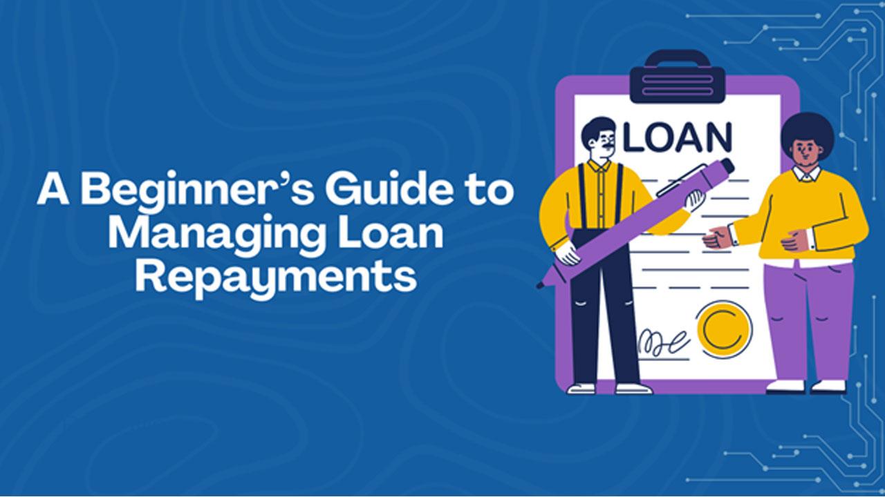 How EMI Works: A Beginner’s Guide to Managing Loan Repayments