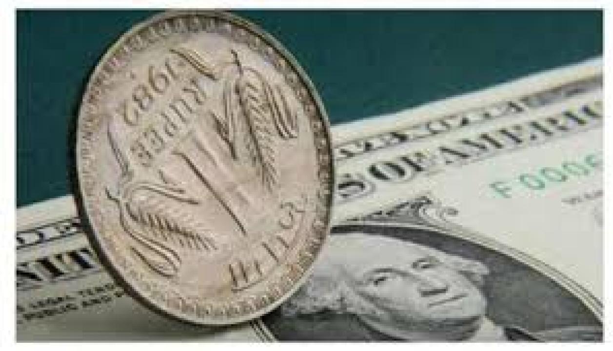 Rupee recovers slightly to 85.07 against US dollar, but pressures remain