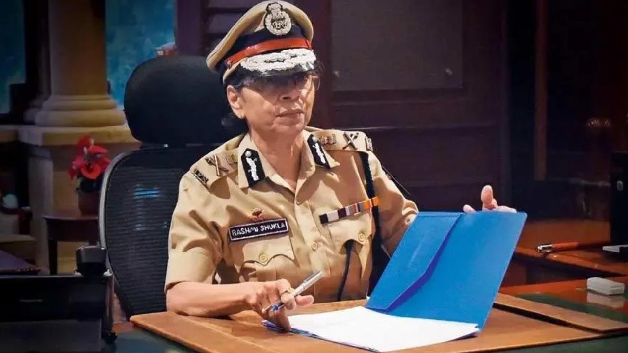 DGP’s reinstatement gives hope to 263 cops seeking nixing of transfers