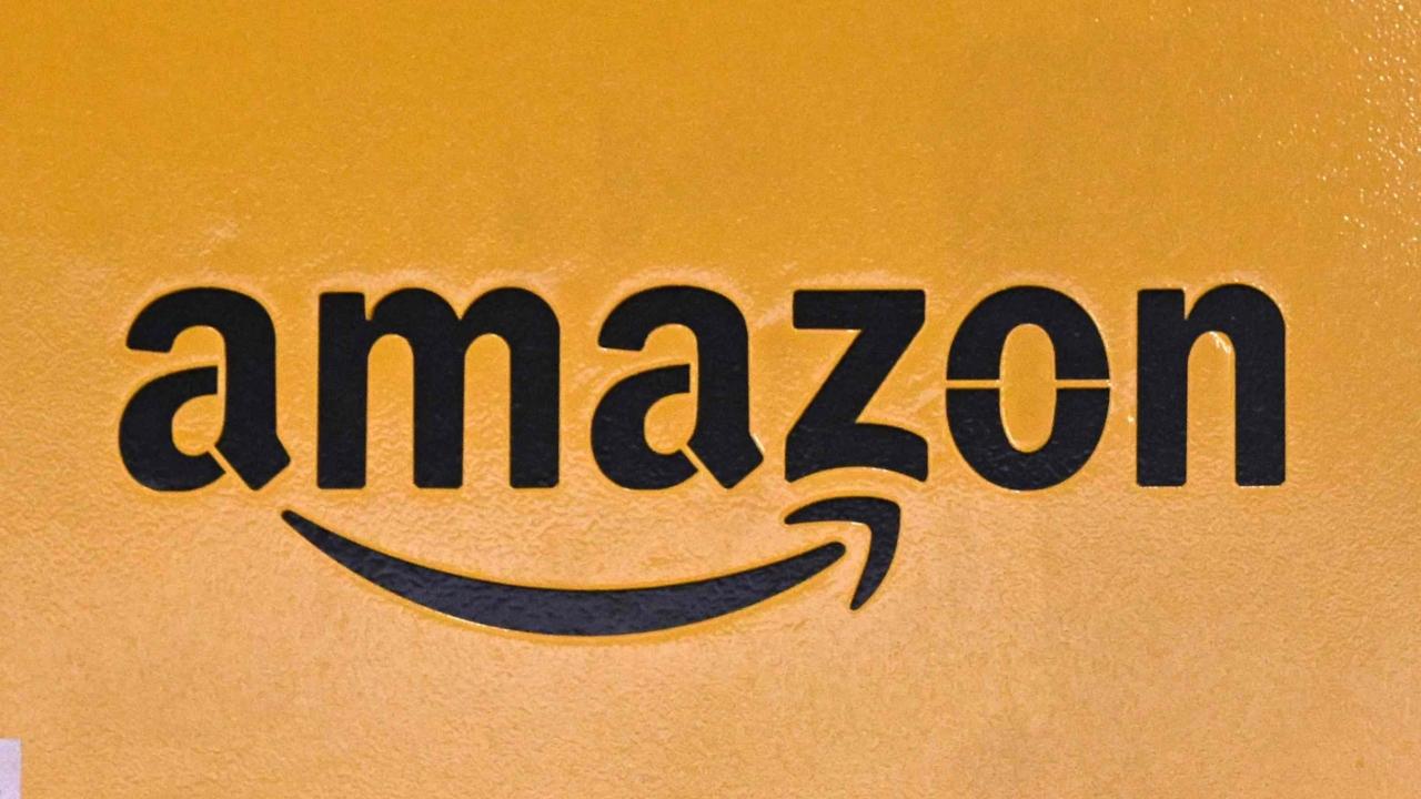 Bengaluru: Amazon readies for pilot of under-15 min delivery of daily essentials