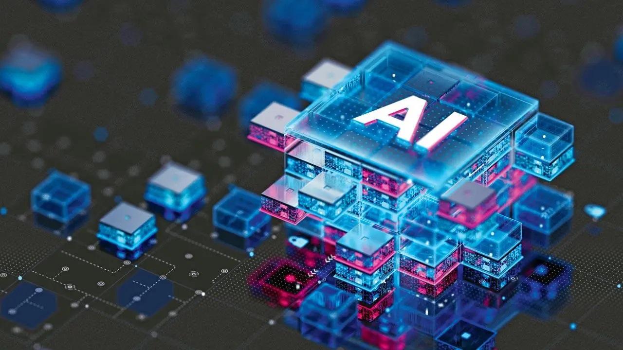 IIIT-Delhi researchers develop AI platform to promote healthy ageing