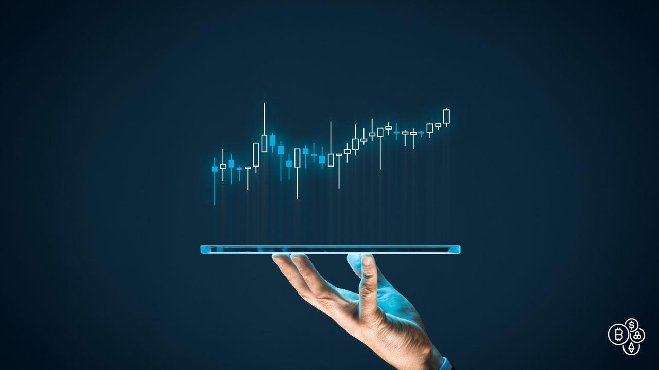 Selecting the best Indian crypto exchange: popular options in 2024