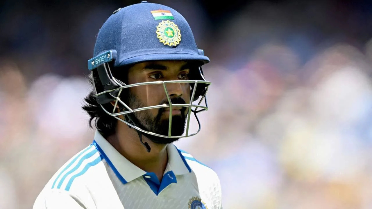 KL Rahul, known as a versatile Indian batsman might bat down the order if Rohit refuses to leave his top slot. But in the previous Test series against Bangladesh and New Zealand, Rahul was seen struggling to score runs down the order