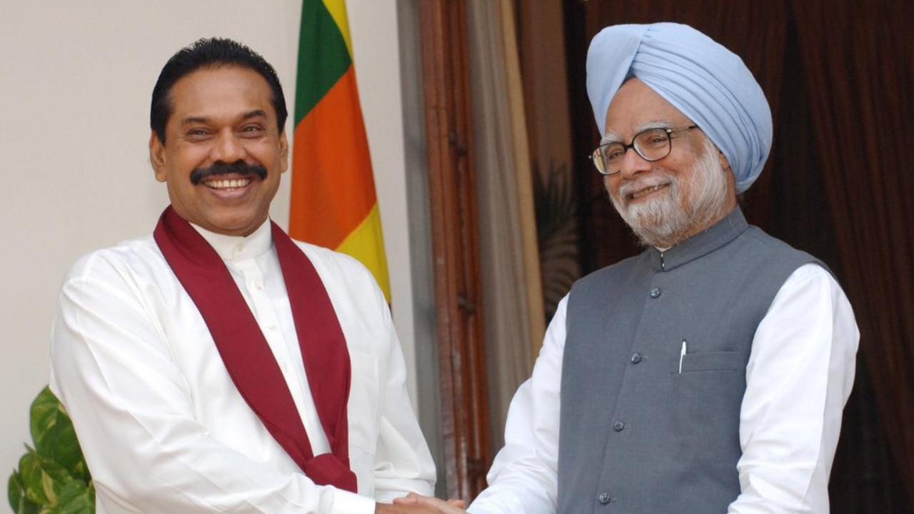 Manmohan Singh passes away: World leaders pay tributes to former Indian PM