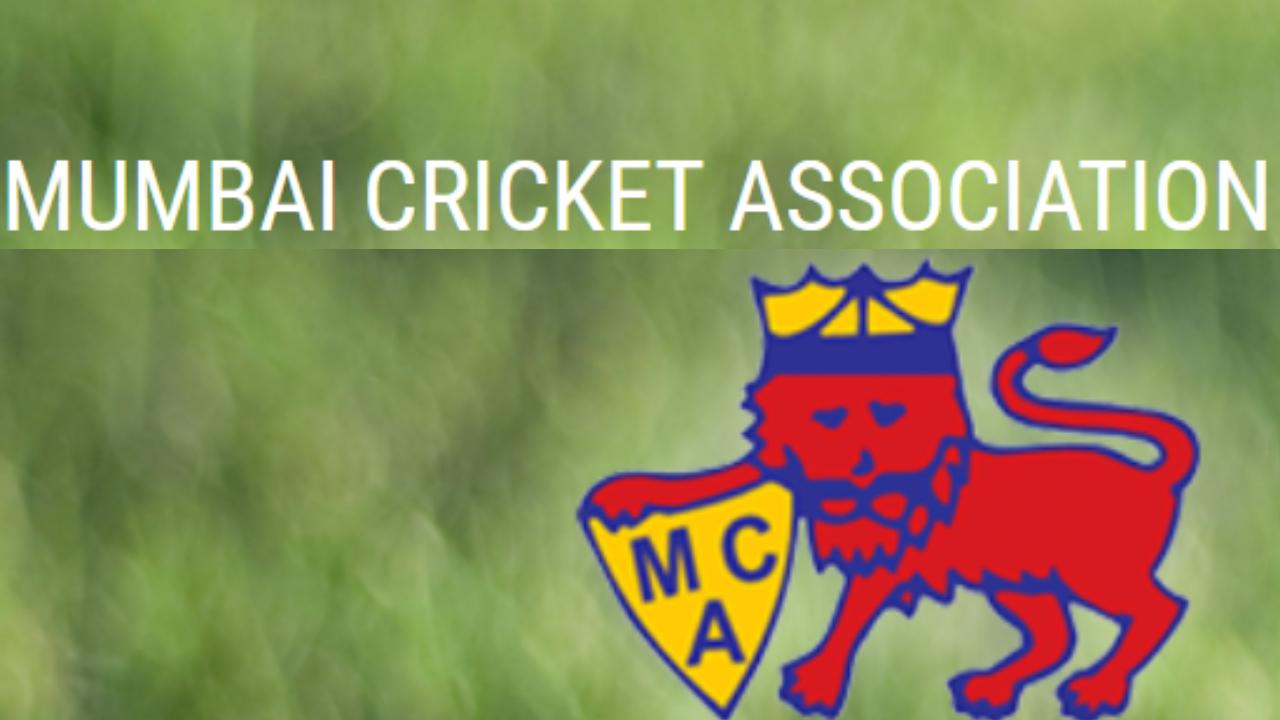 Mumbai Cricket Association wants to find new Yashasvi Jaiswal