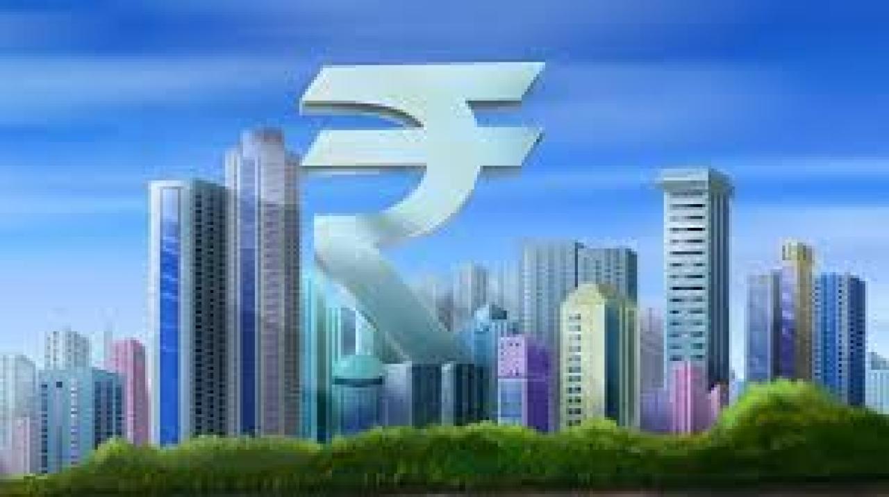 6% revenue growth for Indian companies in FY24, wage growth slows: SBI Report 