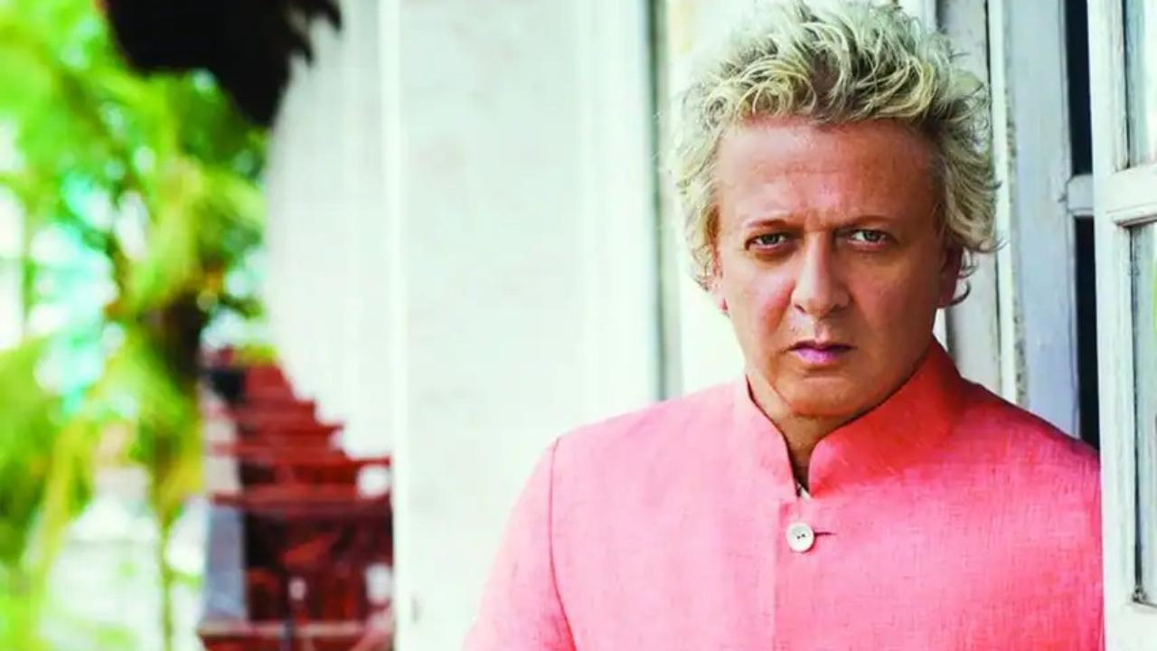 Did Rohit Bal make two wills? Family and Lalit Tehlan claim to have one each