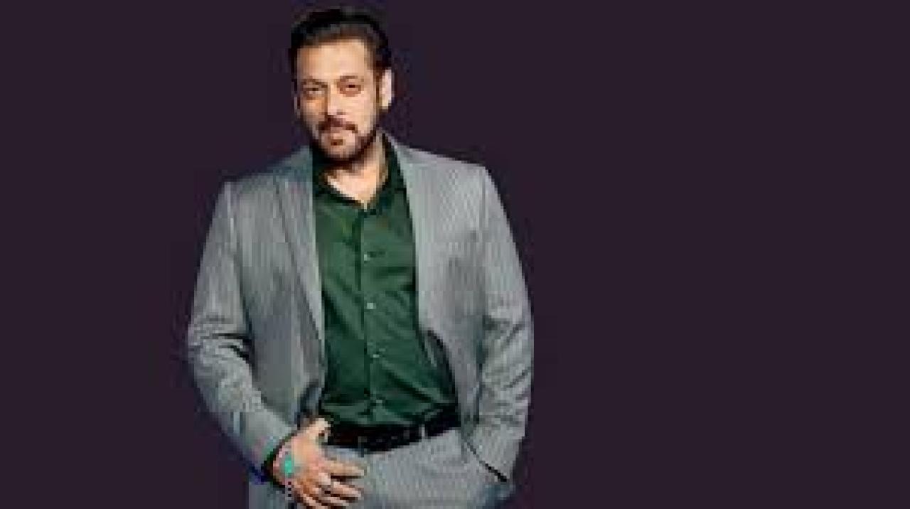 Should I call Lawrence? Man held for threatening bouncer at Salman Khan's shoot