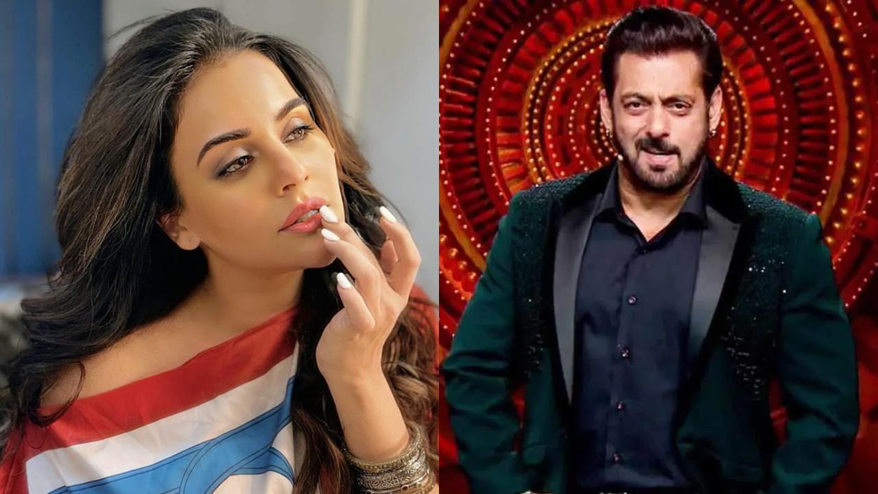 Bigg Boss WKV: Salman Khan's grand b'day celebration, Sara's eviction & more