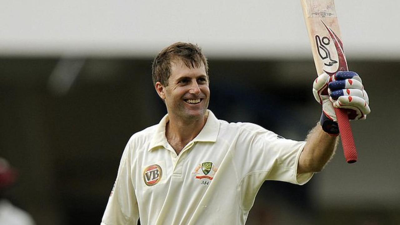 Katich feels strike rotation and solid defence is the key to face this Indian