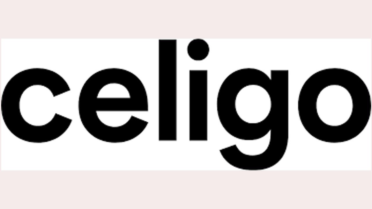 Celigo’s Path to Success: Innovation Fueled by a Dynamic and Supportive Workplace