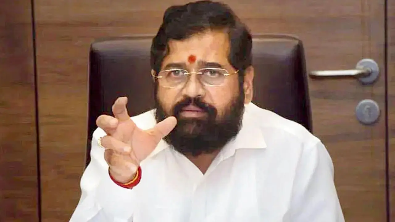 Do they want Central rule in Maharashtra: Shiv Sena (UBT) slams Mahayuti over delay in deciding CM