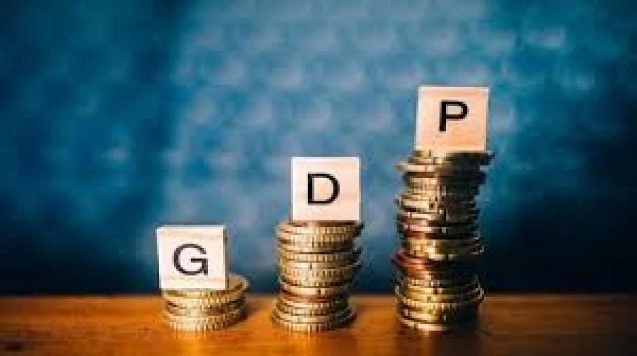 India's GDP growth slows to 5.4% in Q2 FY25, annual growth may dip below 6.5% 