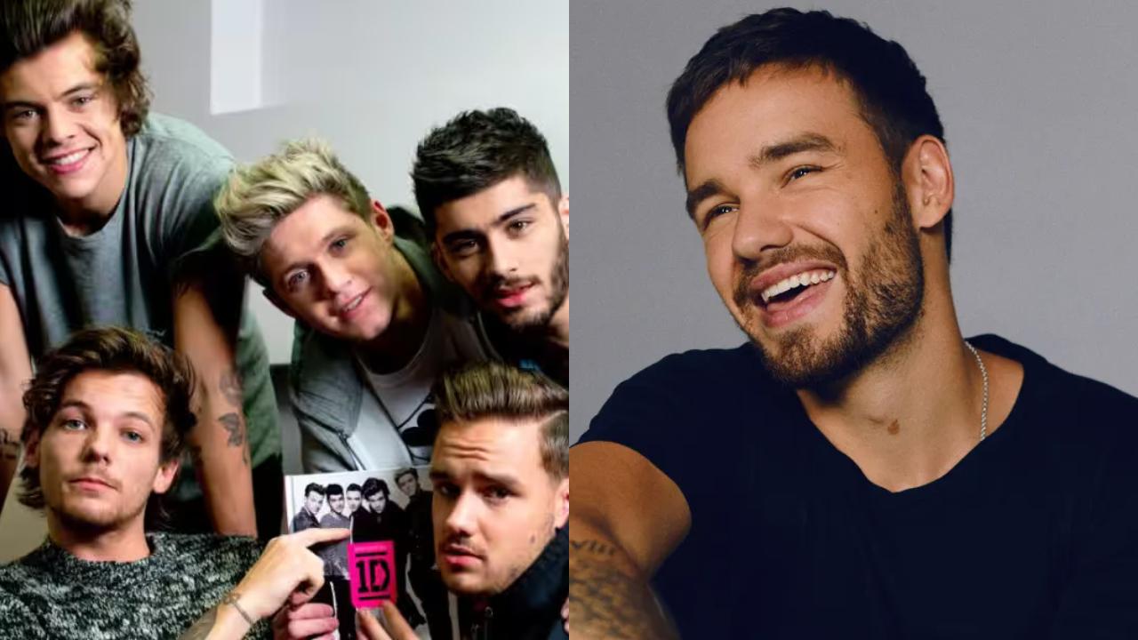 One Direction members to pay musical tribute to Liam Payne? Here's what we know