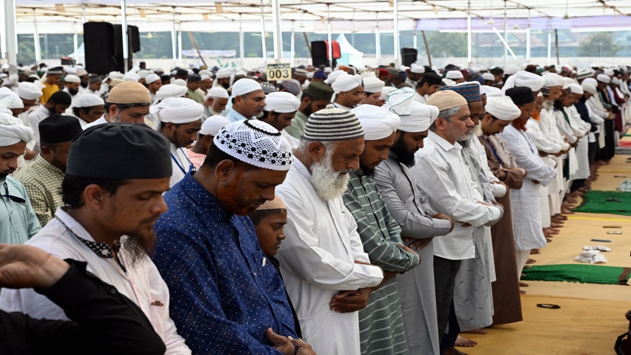 The annual Ijtema of Sunni Dawat-e-Islami continues to be a significant occasion for the Sunni Muslim community, promoting unity, education, and religious reflection