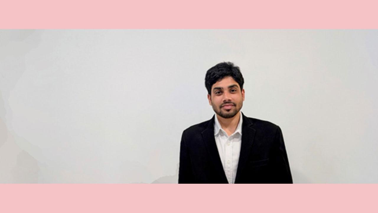 Bridging Technology and Business: How Aakash Aluwala Transformed Data into Actionable Insights for Better Business Decisions