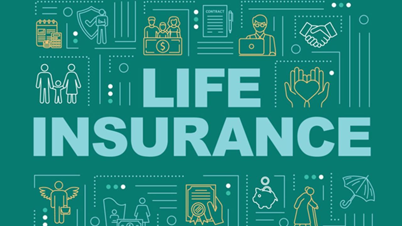 From Cities to India’s Heartlands: Aviva Life Insurance Expanding Accessibility