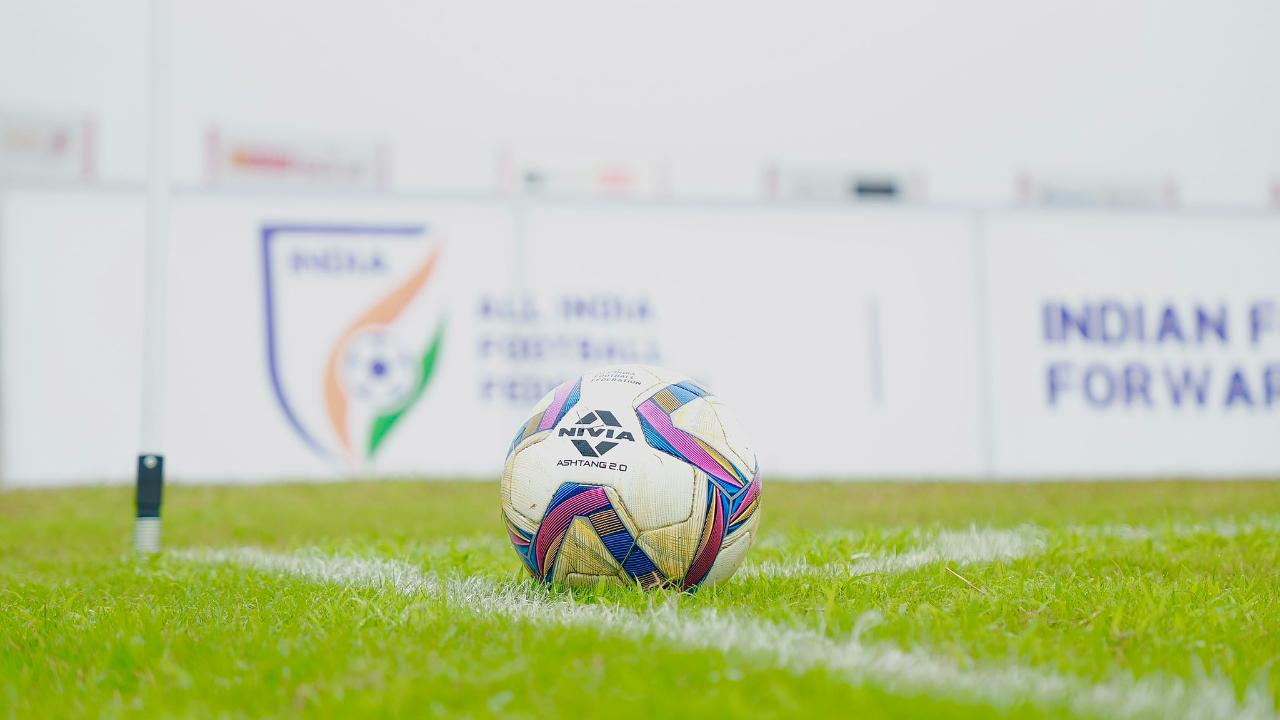 I-League kicks off amid broadcast drama, Sony to air matches from round two