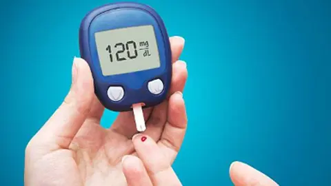 AI-driven dataset to reveal new insights around diabetes