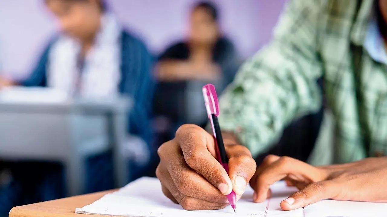 Maharashtra CET Cell announces 'tentative schedule' for 2025-26, check dates