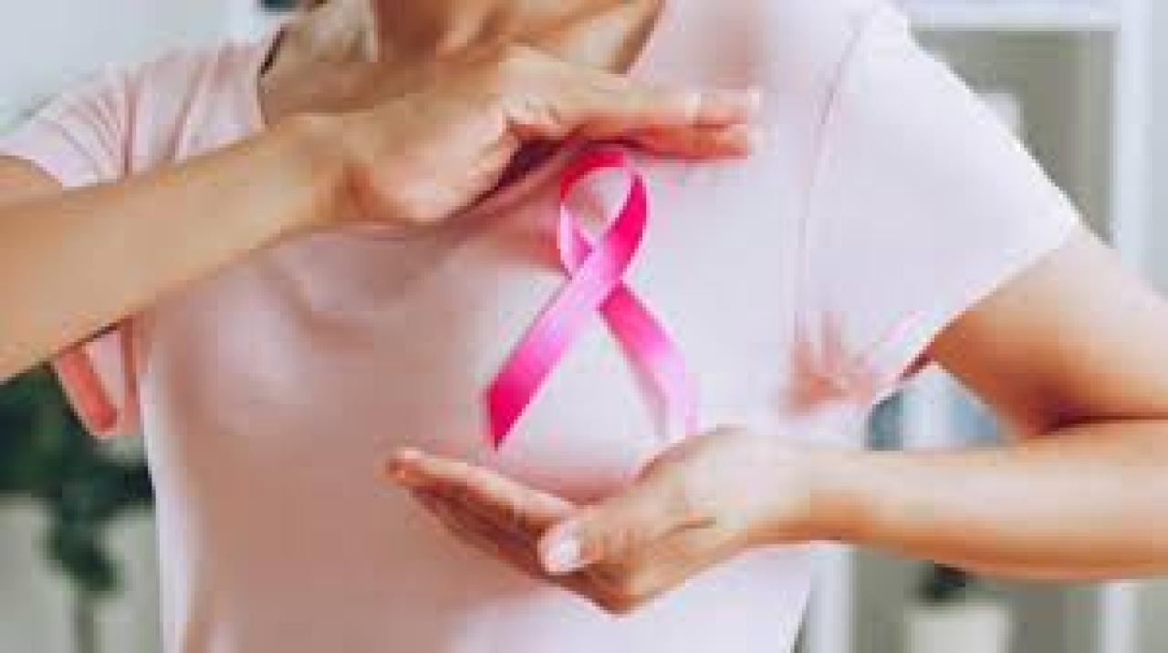 Researchers develop new genetic model to decode breast cancer