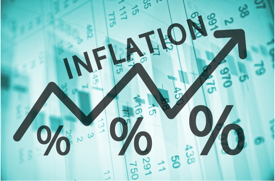 Rate cut unlikely in February, inflation expected to ease in January