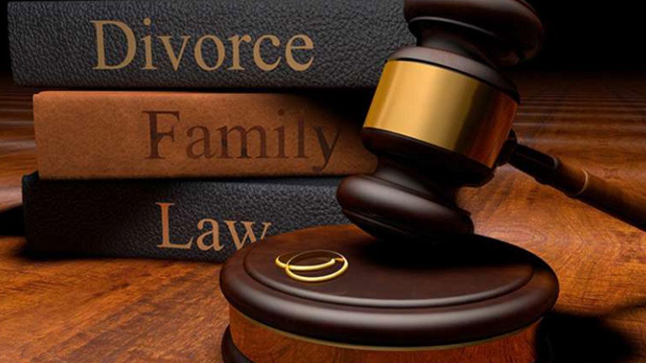 5 Top Divorce Lawyers in Faridabad