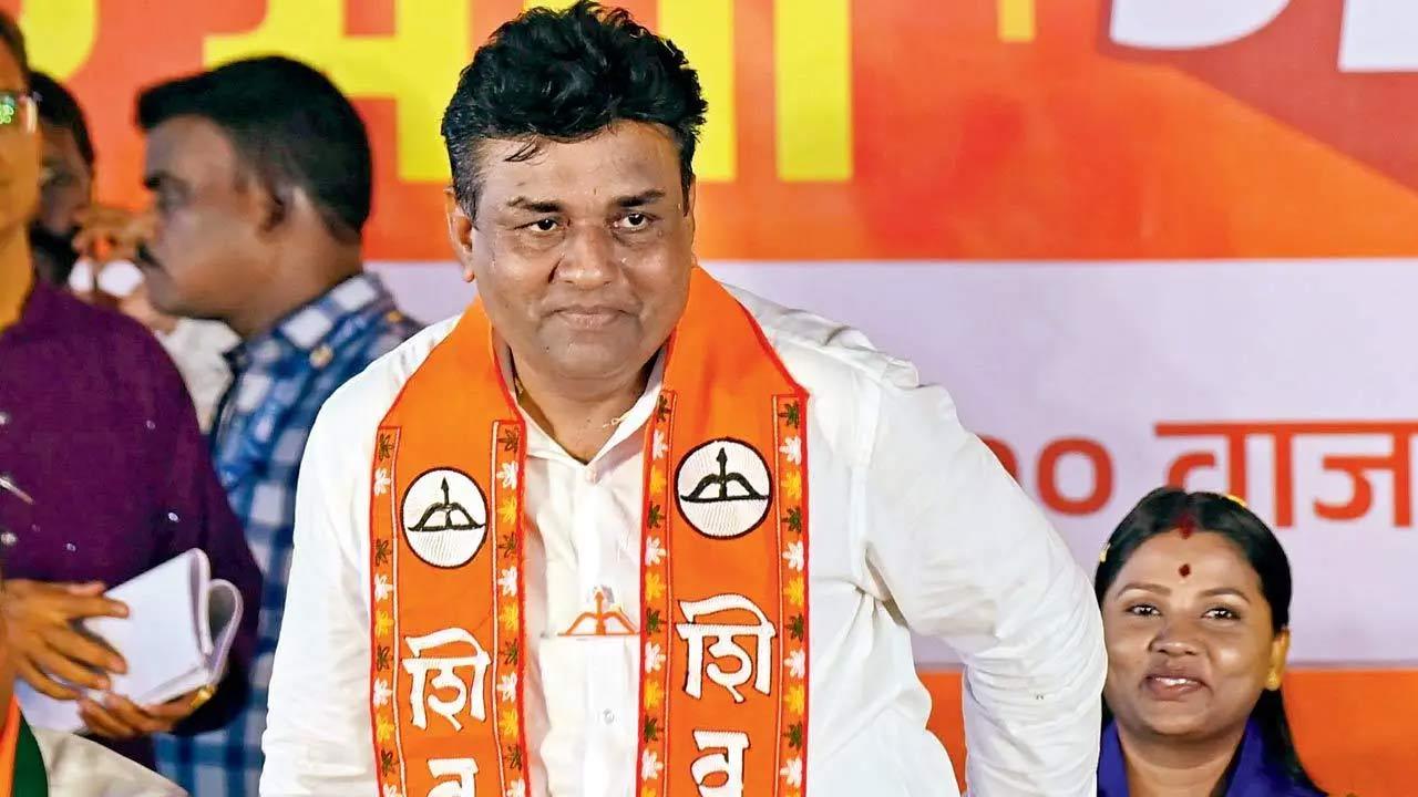 Will win Andheri East with margin of more than 20,000 votes, says Murji Patel