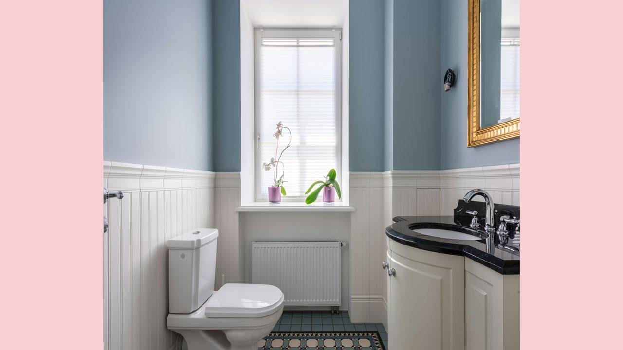 Toilet Seats: How Technology is Changing the Bathroom Experience