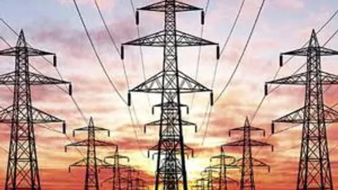 Reliance Power posts Rs 2,878 crore profit in Q2 after restructuring