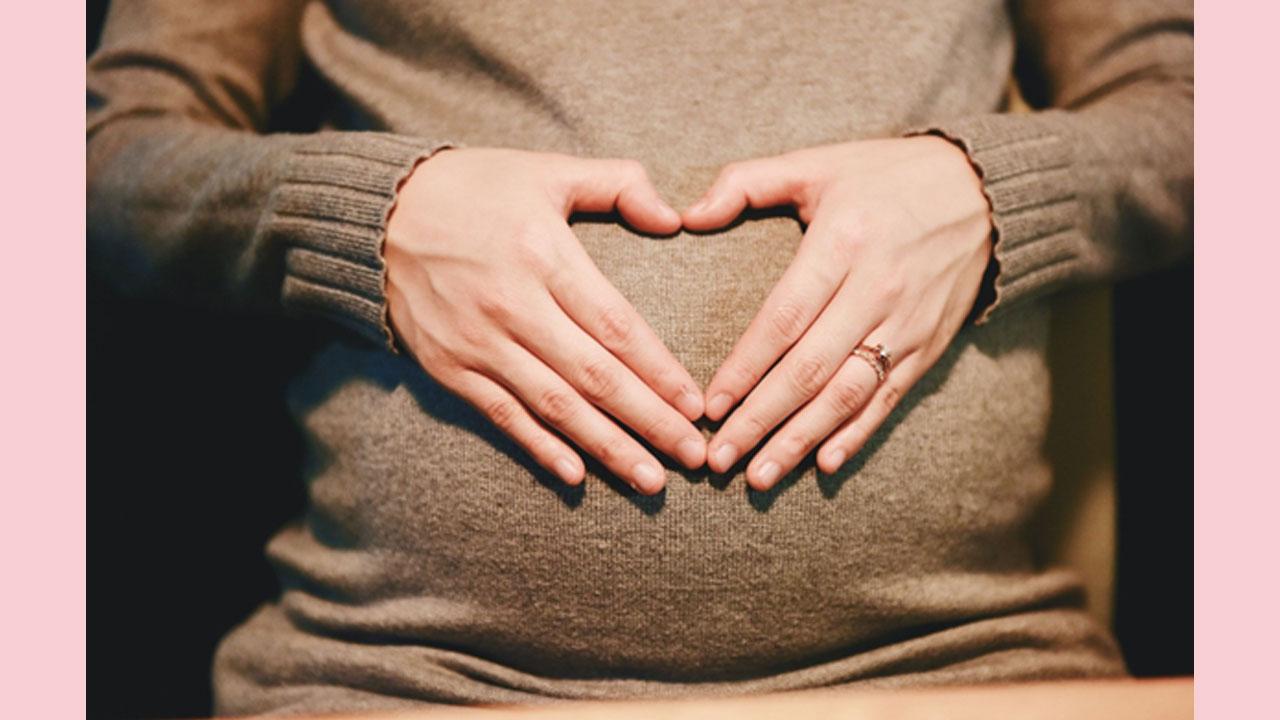 Pregnancy And Health Insurance: What You Must Know