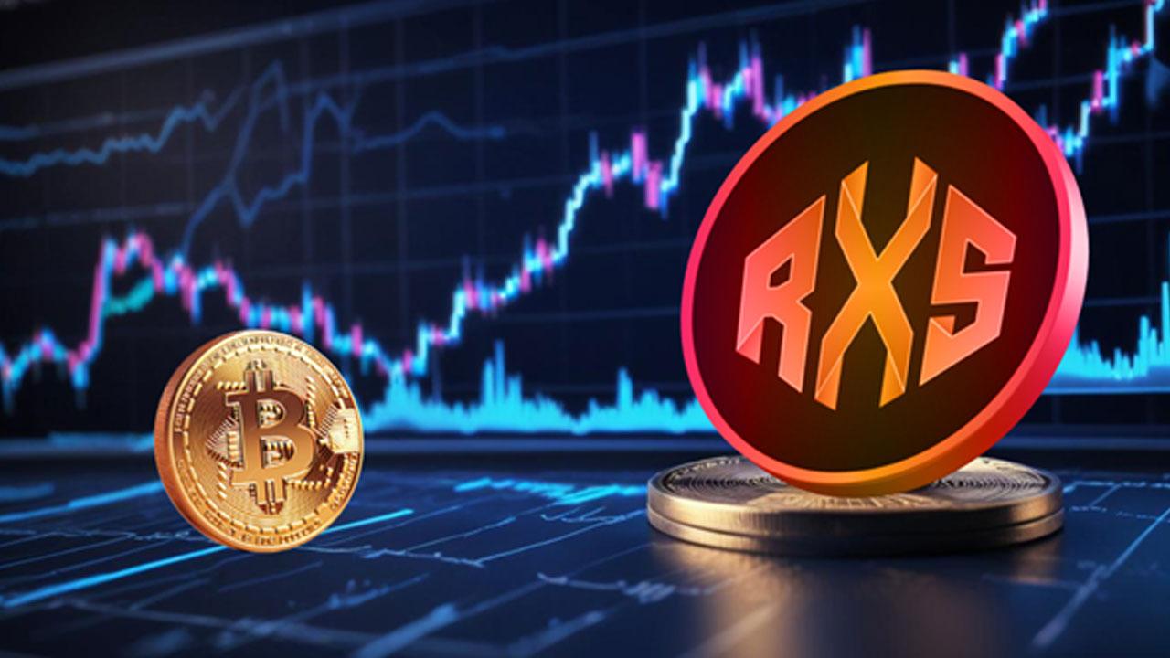 6 Cryptocurrencies That Will Outperform Bitcoin (BTC) in the Coming Months and Deliver a 12000 percent ROI