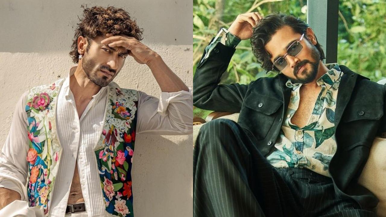 ‘Deadpool & Wolverine’ on OTT: Bhuvan Bam, Vidyut Jammwal add desi tadka