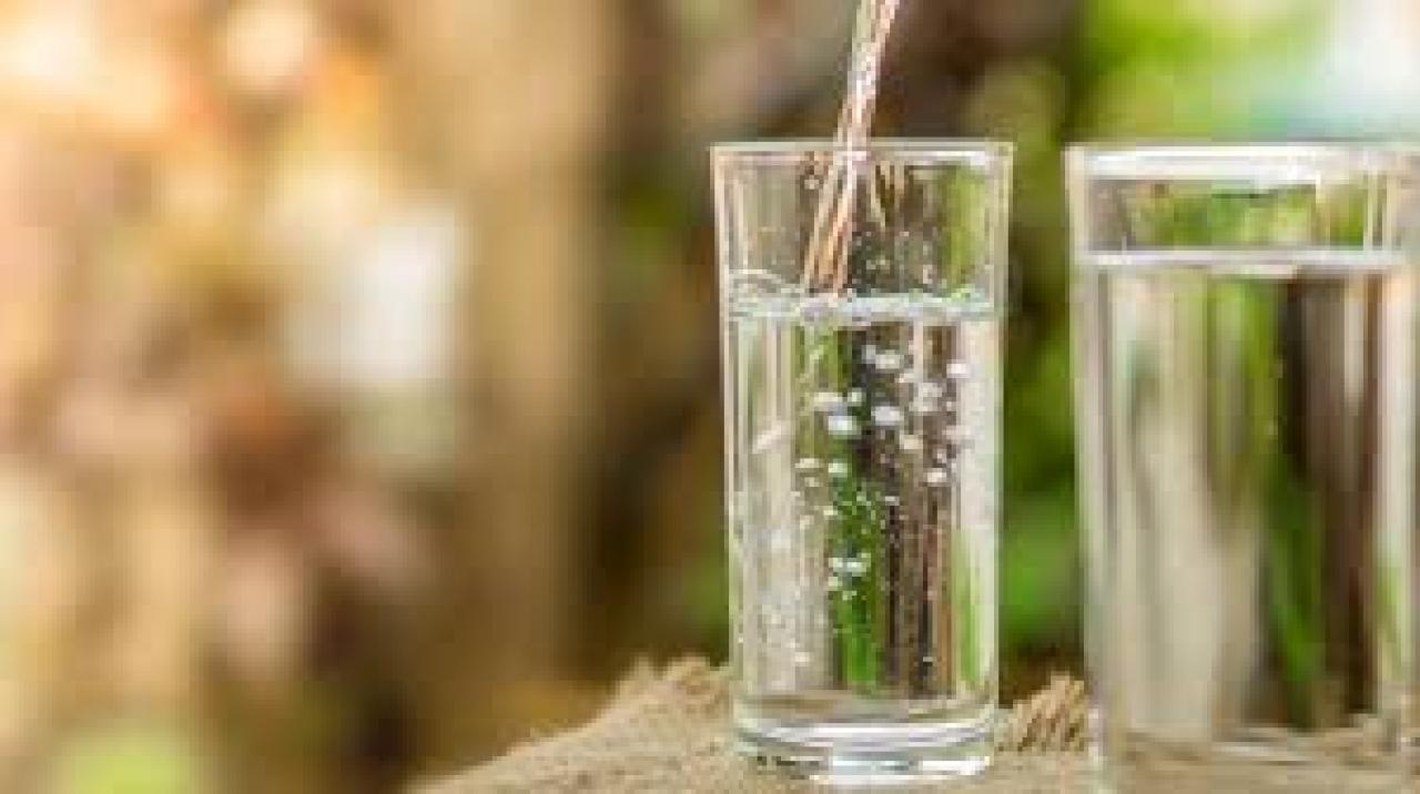 Drinking water may help prevent kidney stone, lose weight: Study