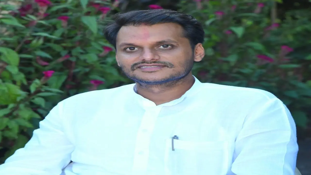 Maharashtra Assembly election: NCP (SP) releases first list; Baramati to see contest between Ajit Pawar, nephew Yugendra