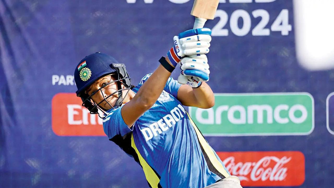 IND vs NZ: Top Indian run-scorers against New Zealand in T20Is