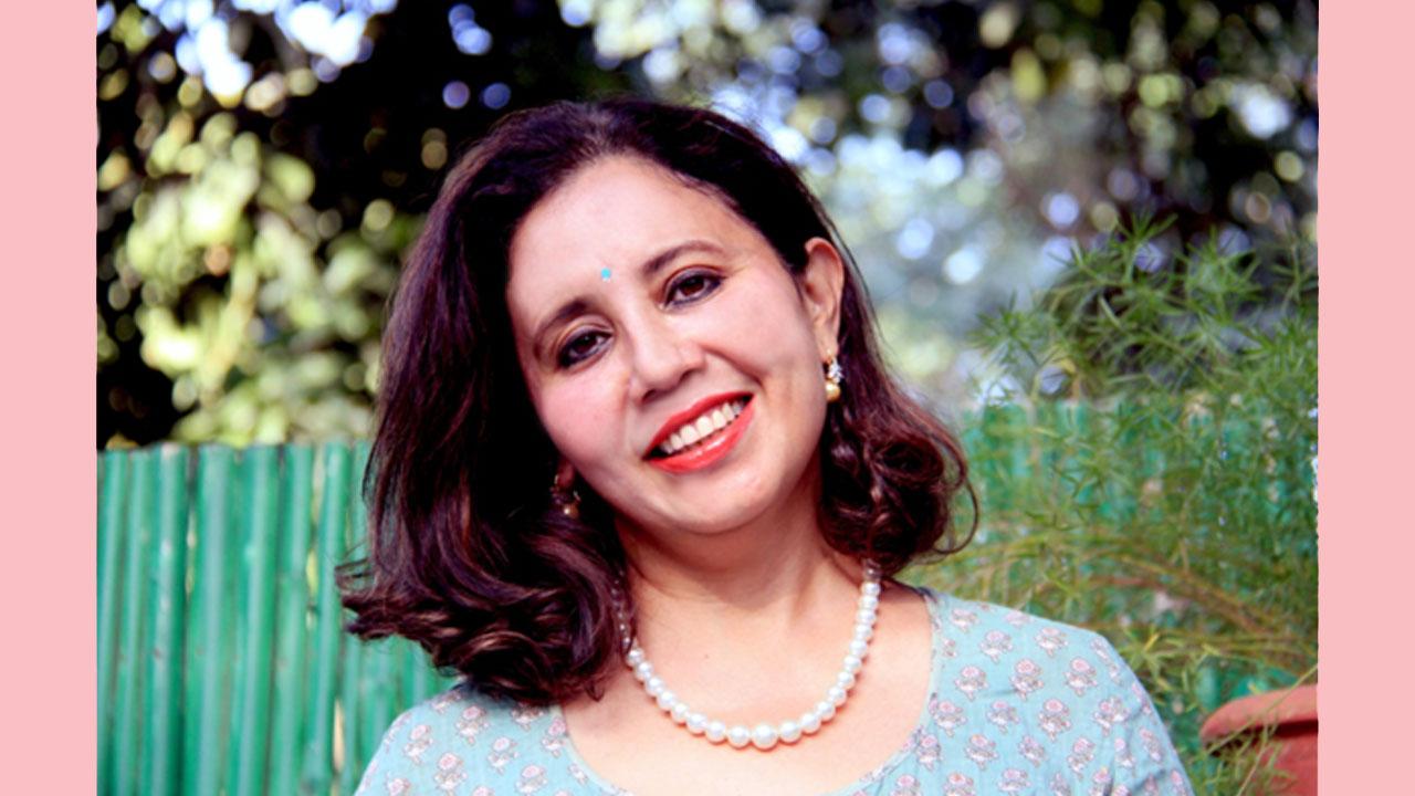 From Grassroots To Global: How Dr. Masooma Rizvi Is Redefining Art and Culture