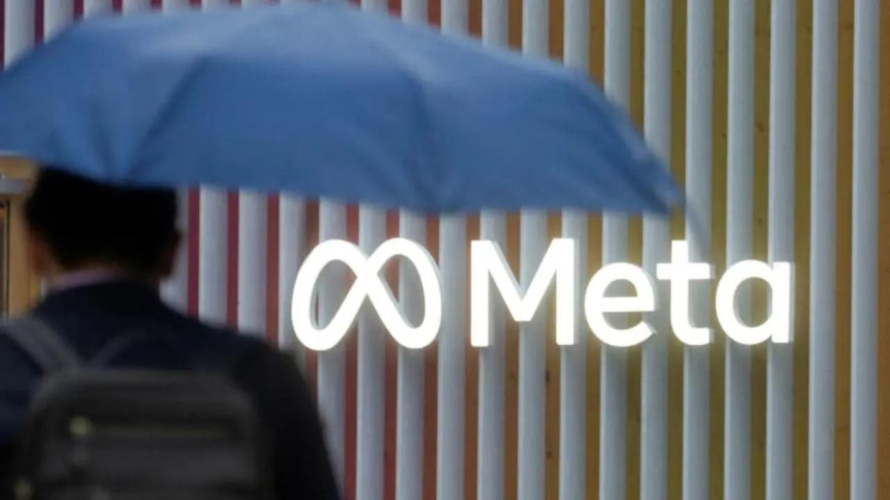 Meta lays off employees across WhatsApp, Instagram and other divisions