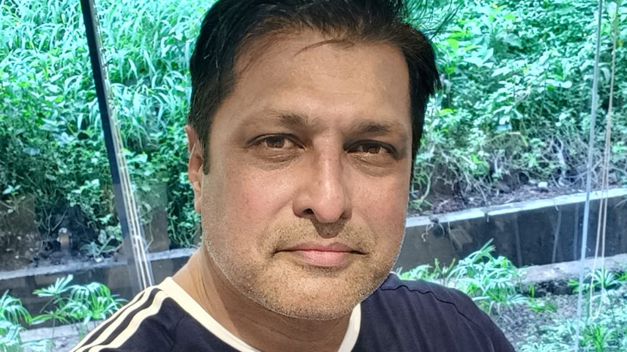 Who is Salil Ankola? Former Bigg Boss contestant’s mother found dead with throat slit. Read more