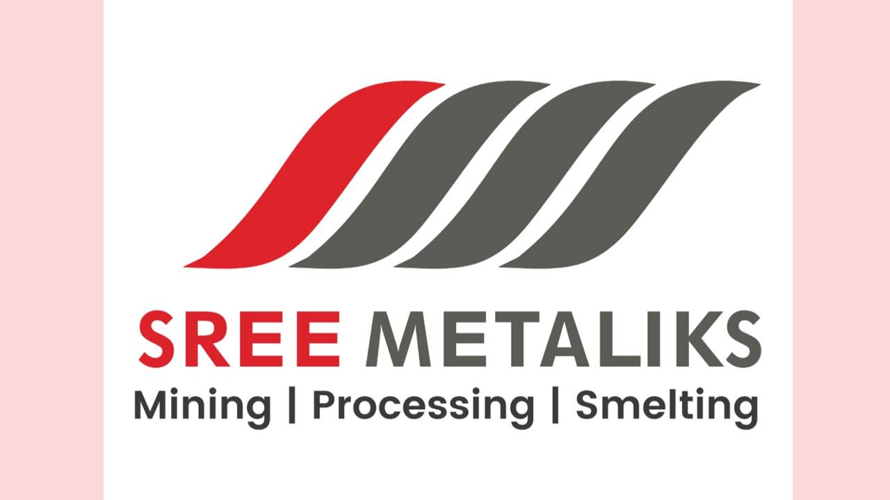 Sree Metaliks Ltd Revolutionizes TMT Bar Production with Cutting-Edge LRF Technology