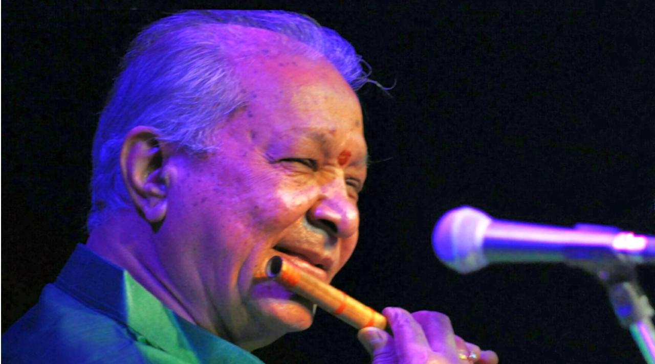 Kerala Literature Festival 2025: Pt Hariprasad Chaurasia, Mani Ratnam will be among celebrated speakers at the fest