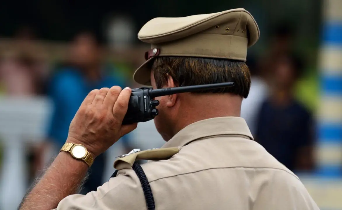 Chhota Rajan gang member arrested after 16 years in Mumbai