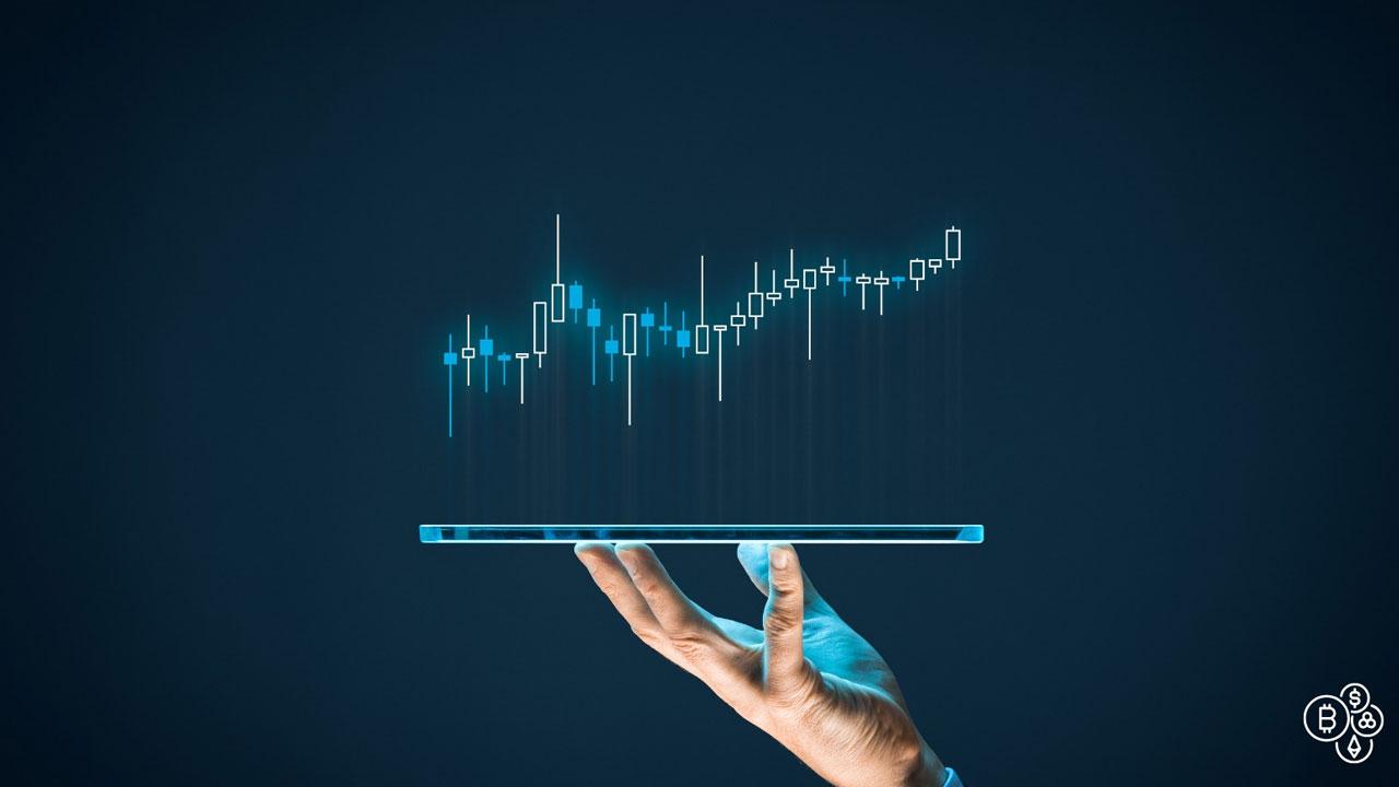 How to choose the best Indian crypto exchange for safe and convenient transactions