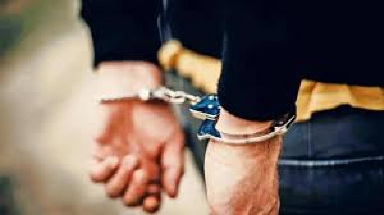  Police constable booked for allegedly subjecting wife to cruelty in Navi Mumbai