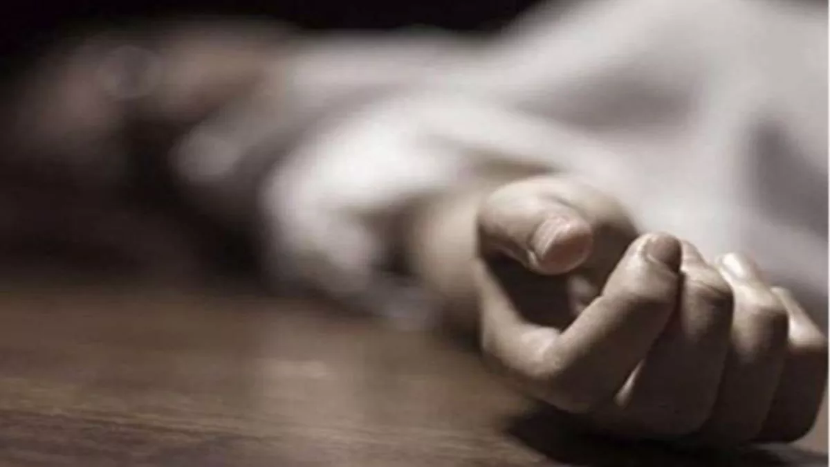 Mumbai: Tribal woman dies of heart attack during delivery in Palghar