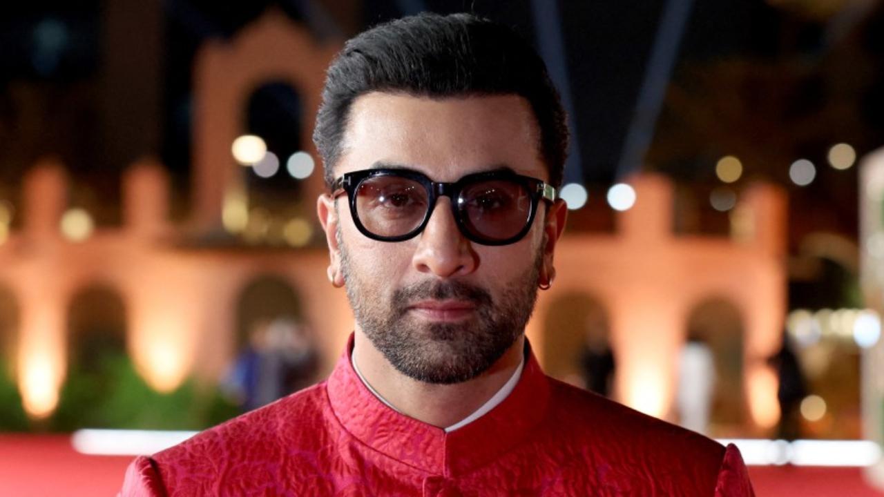 Dhoom 4: Ranbir Kapoor-starrer to have 2 female leads; south actor as villain