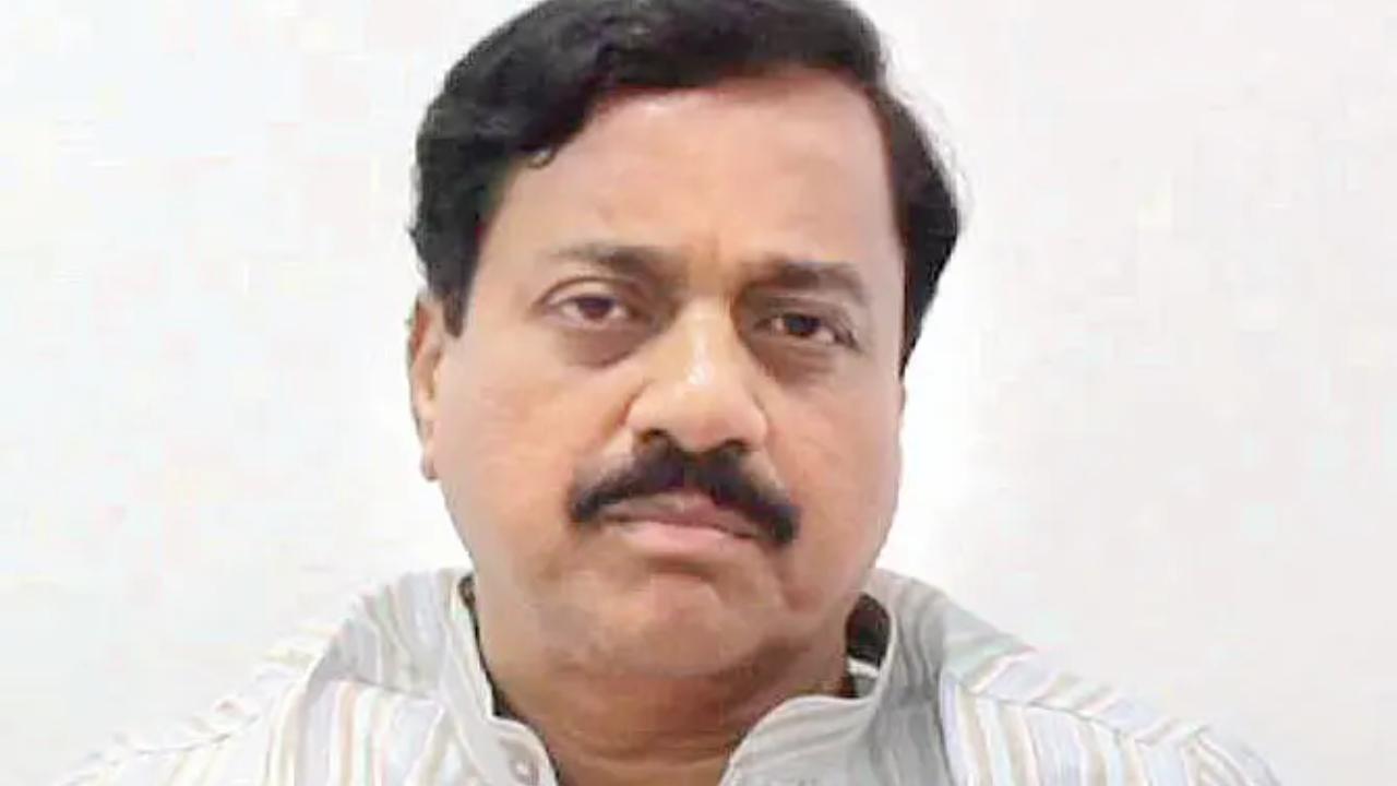 Beed sarpanch murder Case must be tried in fast track, says Tatkare